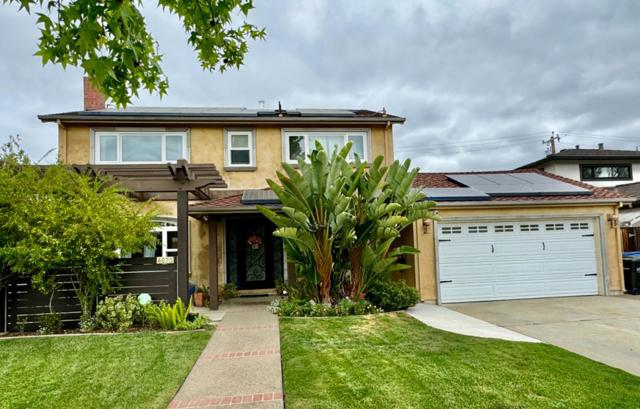 4670 Sherbourne Drive, San Jose CA: https://media.crmls.org/mediaz/fd937a67-a0f1-4f3c-9824-660698139762.jpg
