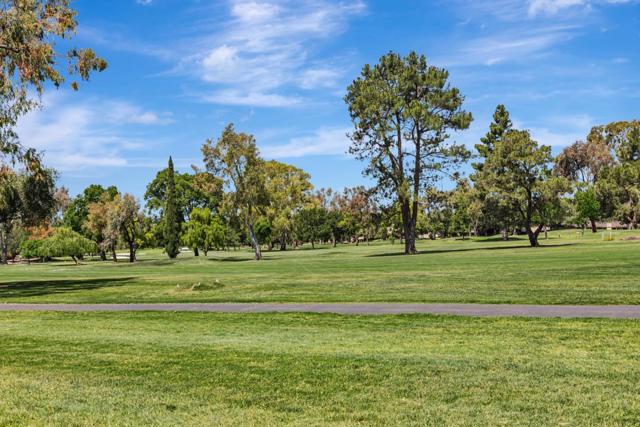 7713 Galloway Drive, San Jose CA: https://media.crmls.org/mediaz/fd938456-3f93-4be1-9758-a7d5dde862ac.jpg