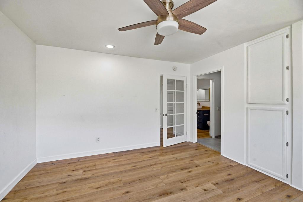 1092 Fresno St - photo 15