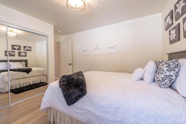 1188 Monte Vista Drive, Big Bear CA: https://media.crmls.org/mediaz/fd9399bc-7964-4258-9887-855d8a01837d.jpg