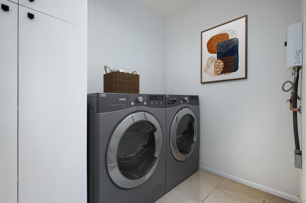 MLS #219128219DA img 13