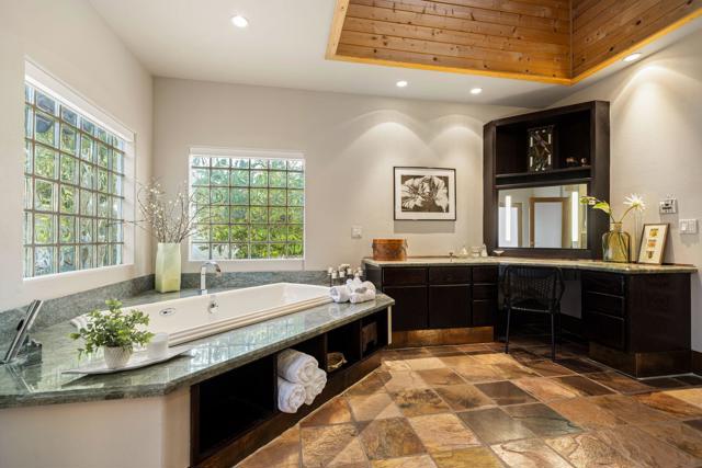 73218 Fiddleneck Lane, Palm Desert, CA 92260