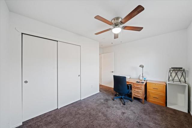 20970 Beagle Street, Cottonwood CA: https://media.crmls.org/mediaz/fd93fdd6-a490-4b7a-b424-3eabdc7b6f31.jpg