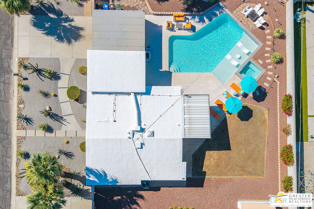 MLS #25611609PS image #33