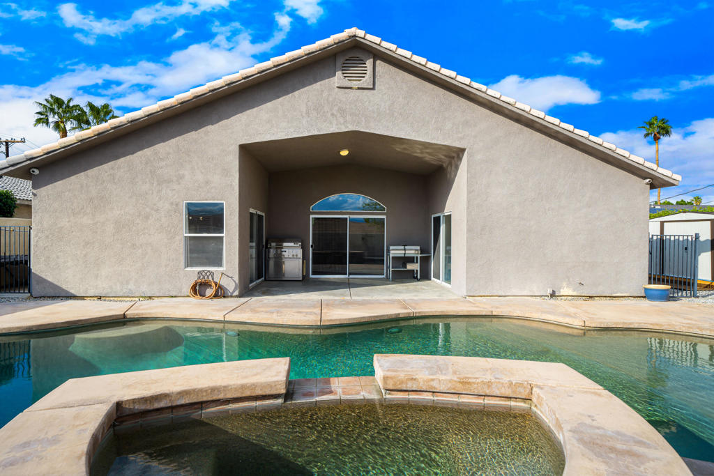 MLS #219136931PS image #9