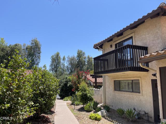 205 Pirie Road, Ojai CA: https://media.crmls.org/mediaz/fd941552-d611-41d1-83fb-801c1e3f36a3.jpg
