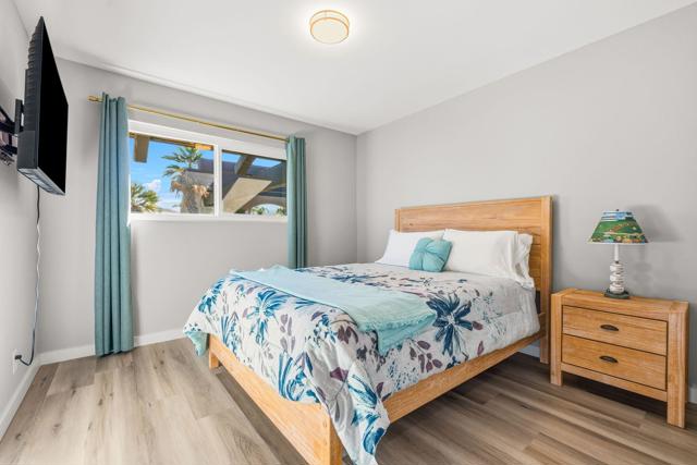 74370 Primrose Drive, Palm Desert CA: https://media.crmls.org/mediaz/fd94196e-9a54-40d6-83f8-79e714480b12.jpg