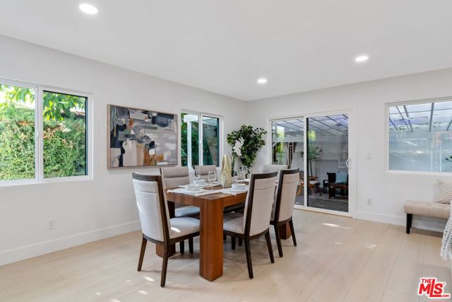 5413 Halbrent Avenue, Sherman Oaks CA: https://media.crmls.org/mediaz/fd9425c4-655c-47f8-a2a6-b0b8f34483e3.jpg