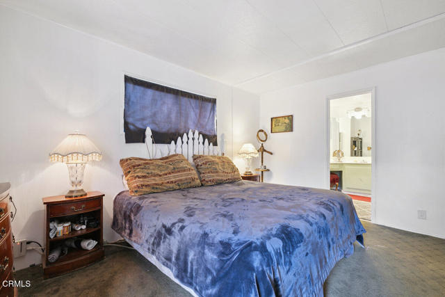 Detail Gallery Image 18 of 27 For 1550 Rory Ln #82,  Simi Valley,  CA 93063 - 3 Beds | 2 Baths