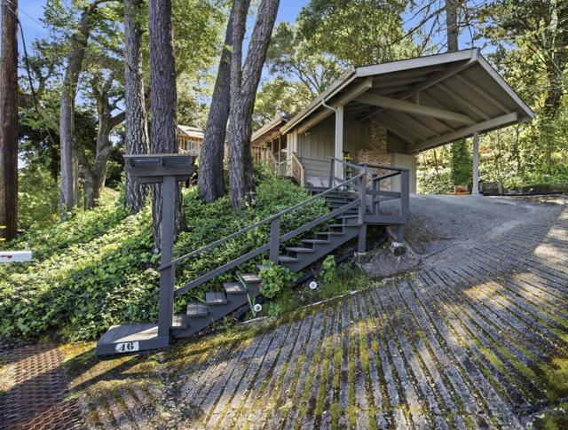 Image 30 of 32 For 46 Underhill Road