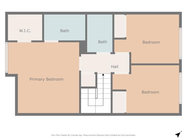 1739 Sapling Court, Concord CA: https://media.crmls.org/mediaz/fd9457df-bfe5-43c0-9453-af064005a982.jpg