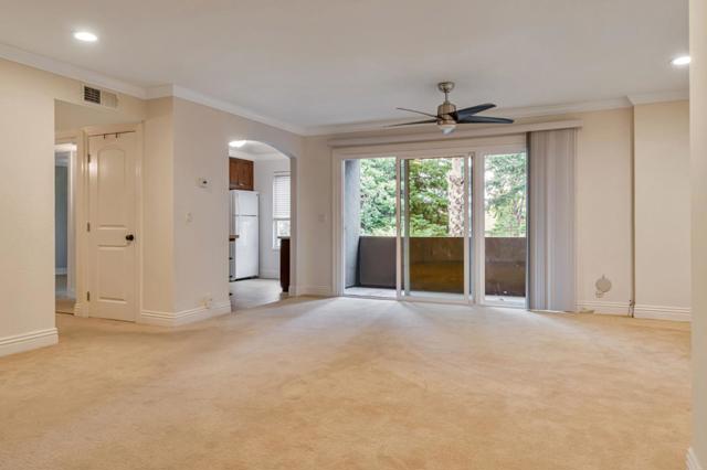 1458 Hudson Street, Redwood City CA: https://media.crmls.org/mediaz/fd9458c6-4897-4fa5-9286-da9dd03a0657.jpg