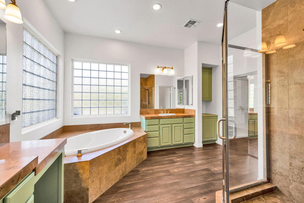 MLS #219137953DA image #35