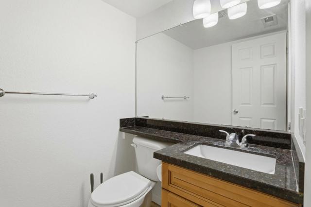 1762 Duffy Way, San Jose CA: https://media.crmls.org/mediaz/fd946cfd-46fa-4b32-aea2-e24ac05f20de.jpg