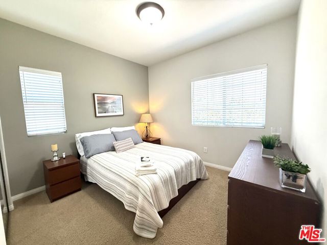 335 Genoa Street, Monrovia CA: https://media.crmls.org/mediaz/fd946ff0-5a95-4c2d-acad-1f8aec437c69.jpg