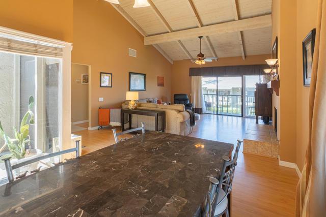 46631 Arapahoe Lane #B, Indian Wells, CA 92210