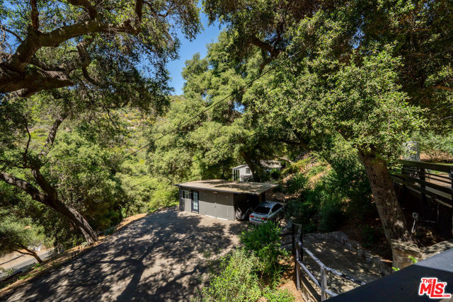 1145 Old Topanga Canyon Road, Topanga, California 90290, 4 Bedrooms Bedrooms, ,3 BathroomsBathrooms,Single Family Residence,For Sale,Old Topanga Canyon,24412055