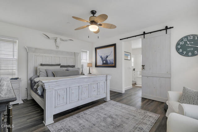 Detail Gallery Image 34 of 75 For 2672 Cedar St, Ventura,  CA 93001 - 4 Beds | 3 Baths