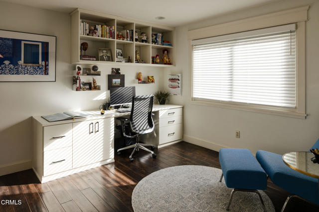 Detail Gallery Image 28 of 39 For 382 E California Bld #105,  Pasadena,  CA 91106 - 3 Beds | 2 Baths