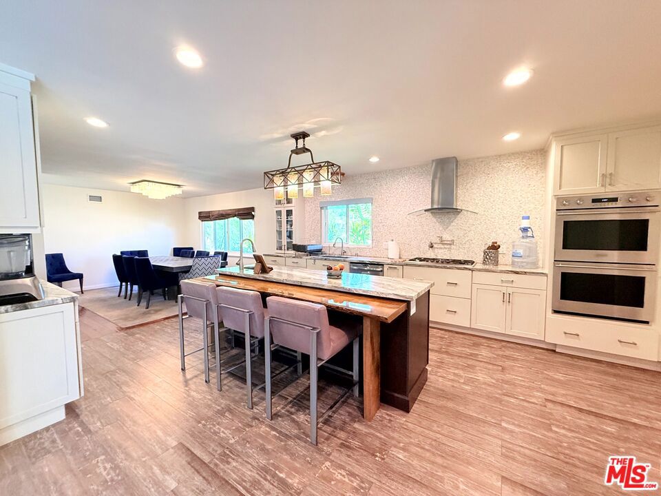 MLS #26860533 image #15