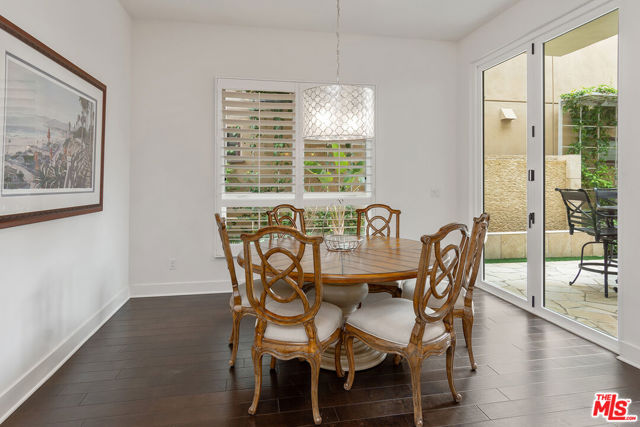 Image 11 of 41 For 12887 Hammock Lane
