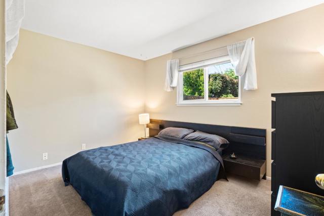 3766 Willowpark Drive, San Jose CA: https://media.crmls.org/mediaz/fd94b0a5-04a5-4c30-83dd-4918d71726e9.jpg
