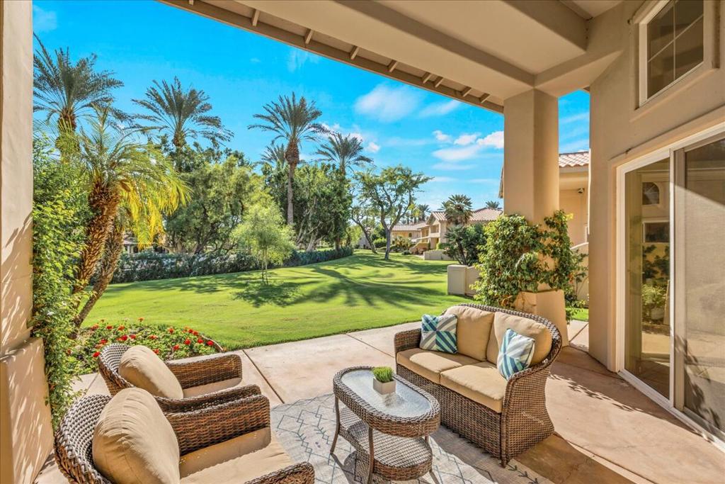 MLS #219137934DA image #29