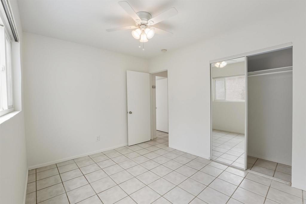 MLS #PTP2507257 image #21