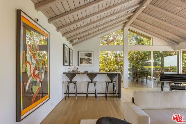Drew Fenton | 1822 Westridge Road Los Angeles CA | MLS: 7400689