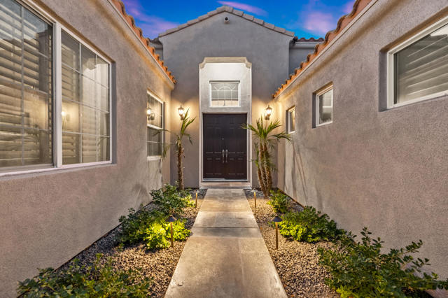 50605 Verano Drive, La Quinta CA: https://media.crmls.org/mediaz/fd94fc91-9f1f-4f4f-9366-ffc9fbbe71db.jpg