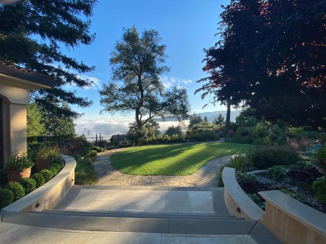 21106 Brush Road, Los Gatos CA: https://media.crmls.org/mediaz/fd951636-9641-4a49-9a5d-f3a96e7f45ca.jpg