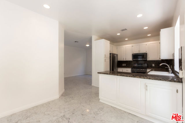 23636 Aster Trail photo 19