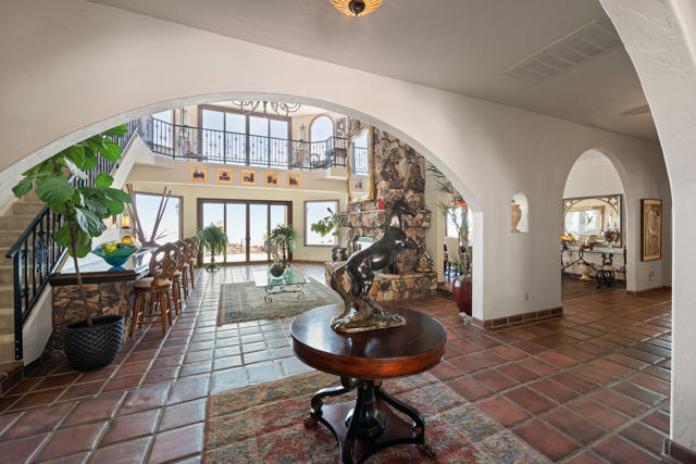 56375 Bighorn Drive, Mountain Center CA: https://media.crmls.org/mediaz/fd95251c-db6b-439b-abb1-4c22160d4b19.jpg