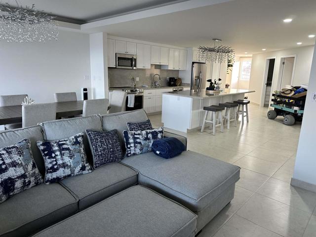 1115 Carretera Libre Tijuana,  CA: https://media.crmls.org/mediaz/fd952a95-82e0-43fb-a8c4-06a8cbfcdfbd.jpg