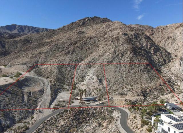 71120 Oasis Trail, Palm Desert CA: https://media.crmls.org/mediaz/fd9532da-df72-4e3f-85da-1970331817a4.jpg