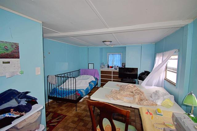 Home for Sale in Chula Vista