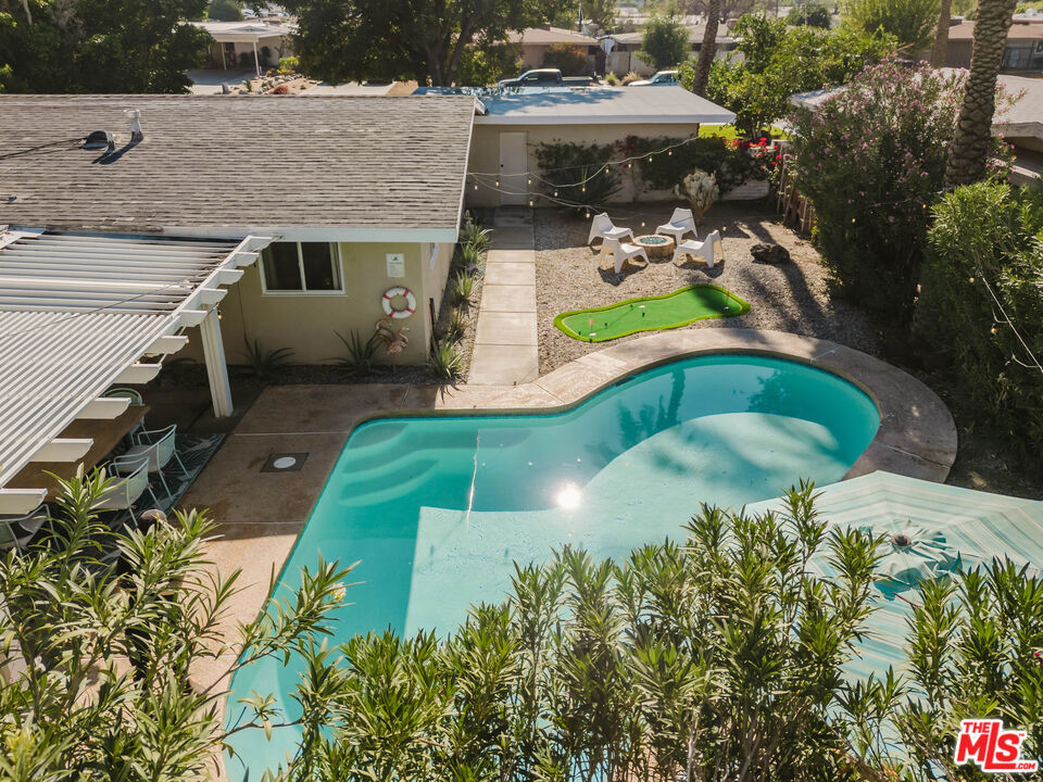 MLS #25623067 image #39