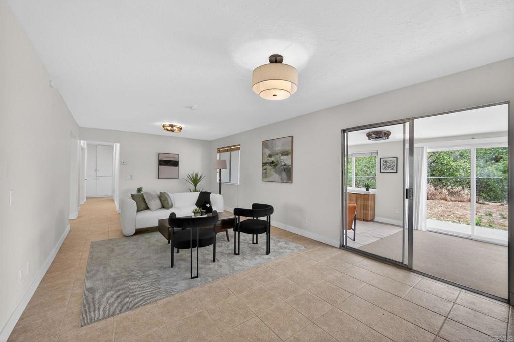 13010 Neddick Avenue - photo 10