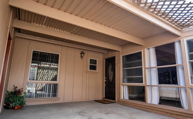 Image 3 of 29 For 5283 Chollas Pkwy