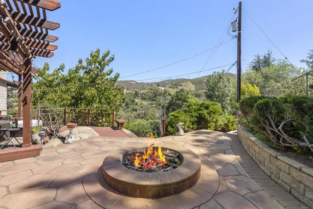 Home for Sale in El Cajon