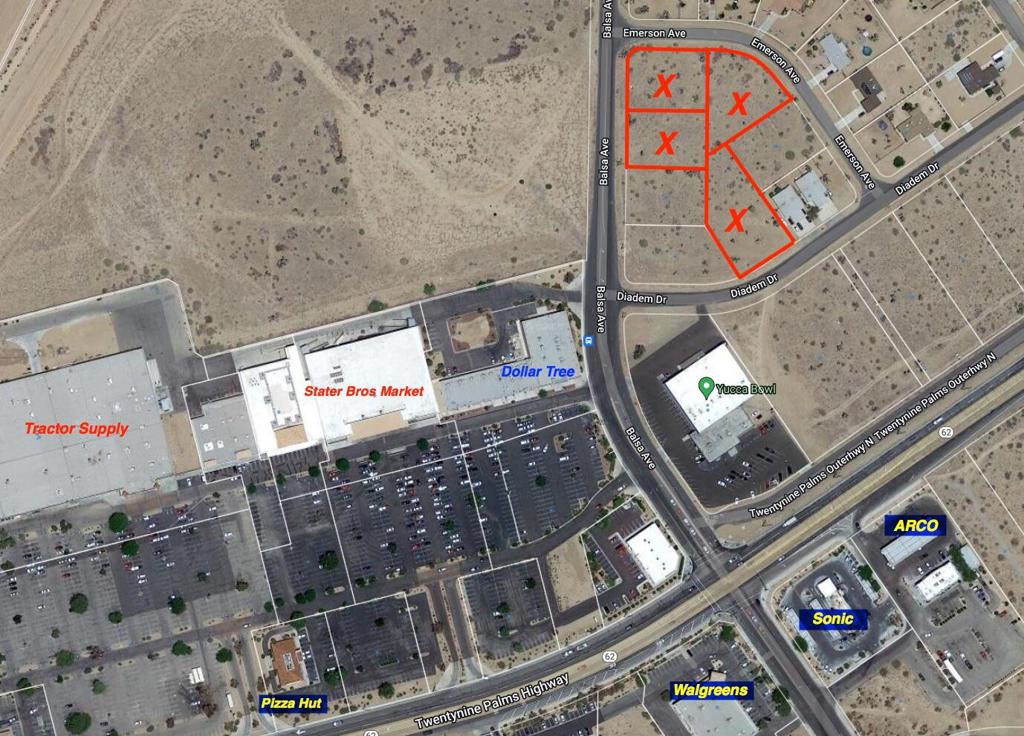 MLS #219130283DA image #2