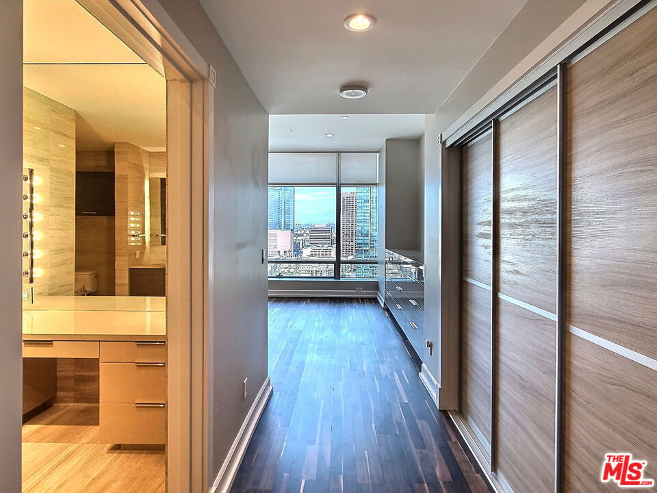 MLS #26876633 image #7