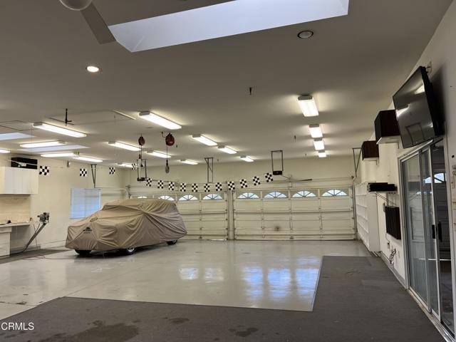 Detail Gallery Image 15 of 30 For 12387 Ridge Dr, Santa Rosa,  CA 93012 - 3 Beds | 4 Baths