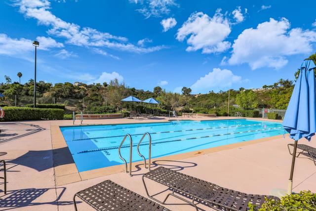 7837 Goode St, San Diego CA: https://media.crmls.org/mediaz/fd9698fb-cf79-468a-9743-dac997298df4.jpg