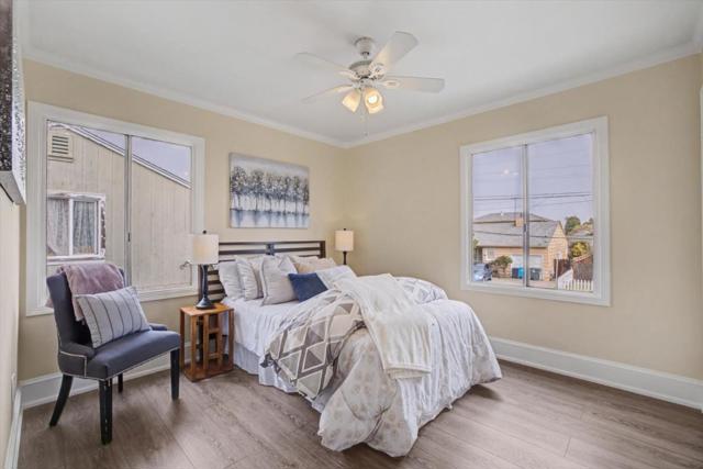 115 N Kingston Street, San Mateo CA: https://media.crmls.org/mediaz/fd96aab1-183f-4545-875a-389ec57e7e0e.jpg