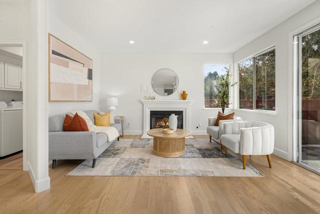 Image 26 of 79 For 3701 Vireo Avenue