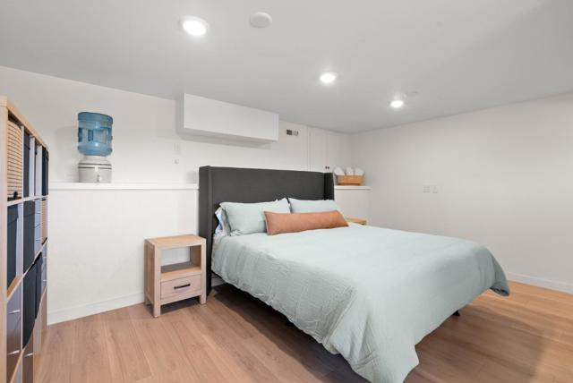 105 Vista Mar Court, Aptos CA: https://media.crmls.org/mediaz/fd96c7e2-6bf4-4dd0-a03e-b2b15275e10b.jpg