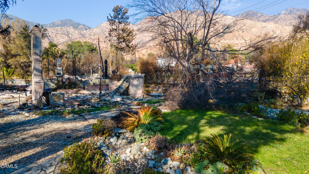734 Via Arezzo Place Altadena img 7