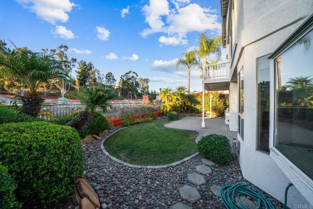 Image 46 of 59 For 12118 Ferncrest Place