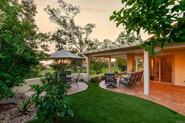 Detail Gallery Image 33 of 59 For 17636 Plaza Arica, San Diego,  CA 92128 - 3 Beds | 2 Baths